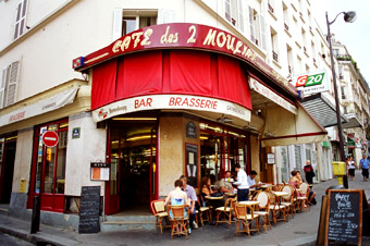 source: http://www.movie-locations.com/movies/a/amelie.html